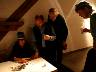 IMG_6756_640.jpg