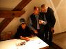 IMG_6757_640.jpg