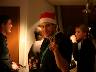 IMG_6760_640.jpg
