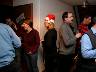 IMG_6772_640.jpg