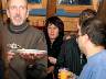 IMG_6774_640.jpg