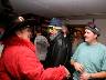 IMG_6792_640.jpg