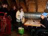 IMG_6799_640.jpg