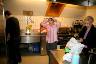 IMG_6828_640.jpg