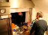 IMG_6830_640.jpg