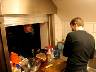 IMG_6831_640.jpg