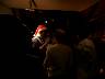 IMG_6832_640.jpg