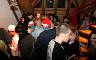 IMG_6834_640.jpg