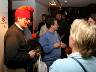 IMG_6847_640.jpg