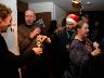 IMG_6860_640.jpg