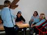 IMG_6861_640.jpg