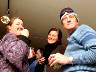 IMG_6864_640.jpg
