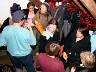 IMG_6866_640.jpg