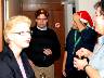 IMG_6868_640.jpg