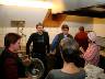 IMG_6869_640.jpg