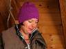 IMG_6875_640.jpg