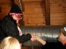 IMG_6879_640.jpg