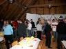 IMG_6899_640.jpg