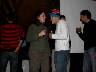 IMG_6900_640.jpg