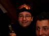 IMG_6906_640.jpg