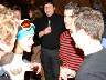 IMG_6908_640.jpg