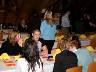 IMG_6929_640.jpg