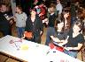 IMG_6940_640.jpg