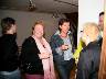 IMG_6943_640.jpg