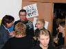 IMG_6944_640.jpg