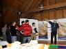 IMG_6948_640.jpg