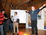 IMG_6950_640.jpg