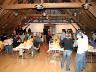 IMG_6951_640.jpg