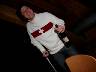 IMG_6952_640.jpg