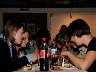 IMG_6961_640.jpg