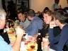 IMG_6967_640.jpg