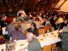 IMG_6979_640.jpg