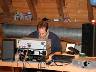 IMG_6981_640.jpg