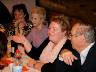 IMG_6982_640.jpg