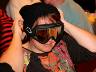 IMG_6986_640.jpg