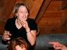 IMG_6988_640.jpg