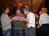IMG_6989_640.jpg