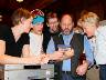 IMG_6991_640.jpg