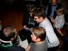 IMG_6997_640.jpg