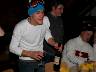 IMG_6998_640.jpg