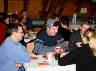 IMG_7000_640.jpg