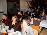 IMG_7001_640.jpg