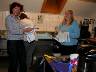 IMG_7002_640.jpg