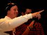 IMG_7007_640.jpg