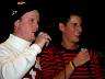 IMG_7013_640.jpg
