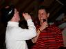 IMG_7018_640.jpg